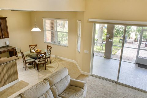 Villa ou maison à vendre à Clermont, Floride: 5 chambres, 253.72 m2 № 2303315 - photo 8