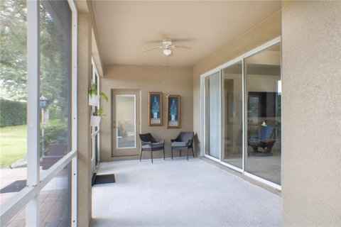 Villa ou maison à vendre à Clermont, Floride: 5 chambres, 253.72 m2 № 2303315 - photo 11