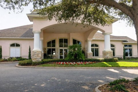 Villa ou maison à vendre à Clermont, Floride: 5 chambres, 253.72 m2 № 2303315 - photo 18