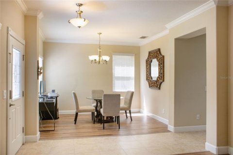 Villa ou maison à vendre à Clermont, Floride: 5 chambres, 253.72 m2 № 2303315 - photo 5