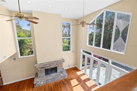 House in Seminole, Florida 10 bedrooms, 986.53 sq.m. № 1815114 - photo 16