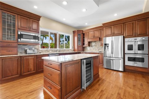 House in Seminole, Florida 10 bedrooms, 986.53 sq.m. № 1815114 - photo 9
