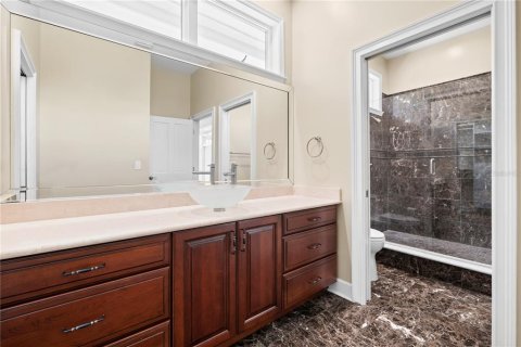 House in Seminole, Florida 10 bedrooms, 986.53 sq.m. № 1815114 - photo 17