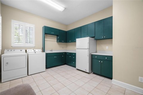 House in Seminole, Florida 10 bedrooms, 986.53 sq.m. № 1815114 - photo 27