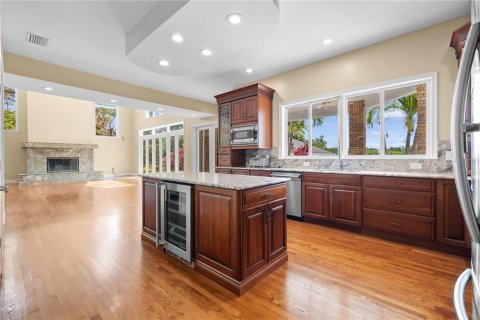 House in Seminole, Florida 10 bedrooms, 986.53 sq.m. № 1815114 - photo 8