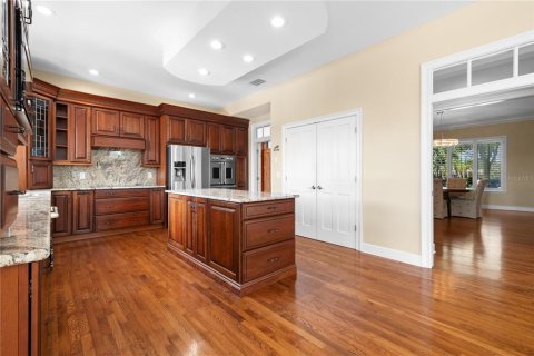 House in Seminole, Florida 10 bedrooms, 986.53 sq.m. № 1815114 - photo 10