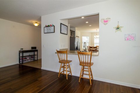 House in Lake Alfred, Florida 3 bedrooms, 162.3 sq.m. № 2214745 - photo 6