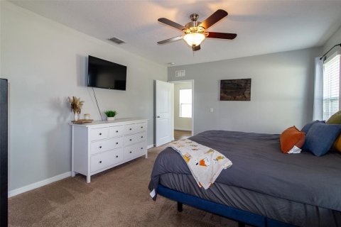 House in Lake Alfred, Florida 3 bedrooms, 162.3 sq.m. № 2214745 - photo 21