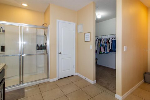 House in Lake Alfred, Florida 3 bedrooms, 162.3 sq.m. № 2214745 - photo 23