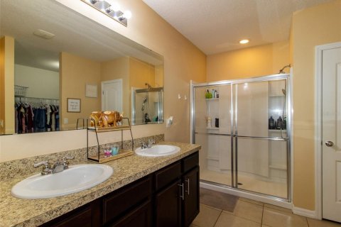 House in Lake Alfred, Florida 3 bedrooms, 162.3 sq.m. № 2214745 - photo 22