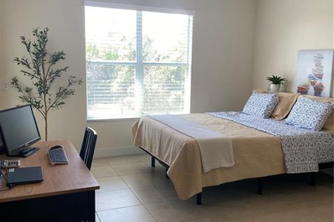 Villa ou maison à vendre à Apollo Beach, Floride: 3 chambres, 195.84 m2 № 2143071 - photo 13