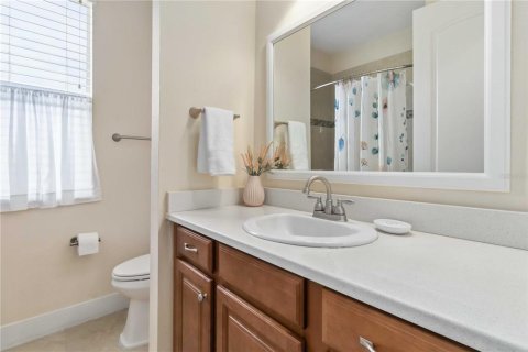 Villa ou maison à vendre à Apollo Beach, Floride: 3 chambres, 195.84 m2 № 2143071 - photo 21
