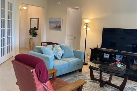 Villa ou maison à vendre à Apollo Beach, Floride: 3 chambres, 195.84 m2 № 2143071 - photo 6