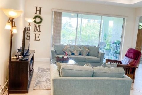 Villa ou maison à vendre à Apollo Beach, Floride: 3 chambres, 195.84 m2 № 2143071 - photo 5
