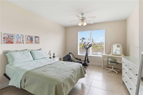 Villa ou maison à vendre à Apollo Beach, Floride: 3 chambres, 195.84 m2 № 2143071 - photo 18