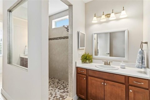 Villa ou maison à vendre à Apollo Beach, Floride: 3 chambres, 195.84 m2 № 2143071 - photo 15