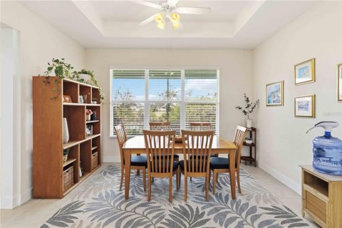 Villa ou maison à vendre à Apollo Beach, Floride: 3 chambres, 195.84 m2 № 2143071 - photo 8