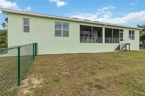 Villa ou maison à vendre à Apollo Beach, Floride: 3 chambres, 195.84 m2 № 2143071 - photo 28