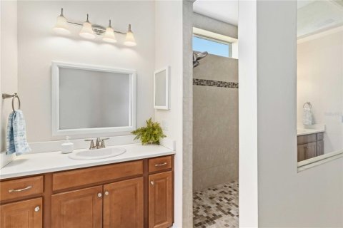Villa ou maison à vendre à Apollo Beach, Floride: 3 chambres, 195.84 m2 № 2143071 - photo 17