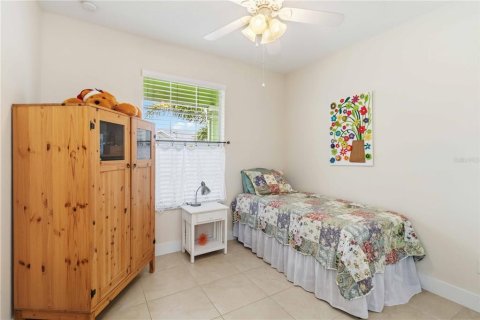 Villa ou maison à vendre à Apollo Beach, Floride: 3 chambres, 195.84 m2 № 2143071 - photo 20