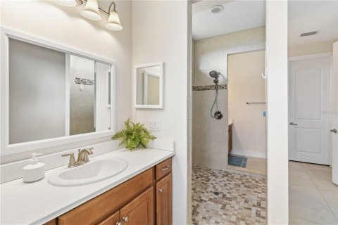 Villa ou maison à vendre à Apollo Beach, Floride: 3 chambres, 195.84 m2 № 2143071 - photo 16