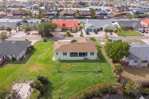Villa ou maison à vendre à Apollo Beach, Floride: 3 chambres, 195.84 m2 № 2143071 - photo 30