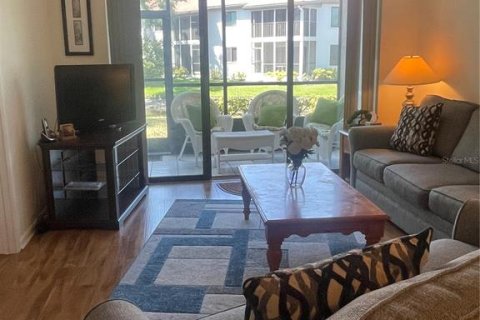 Condo in Bradenton, Florida, 2 bedrooms  № 1772036 - photo 2