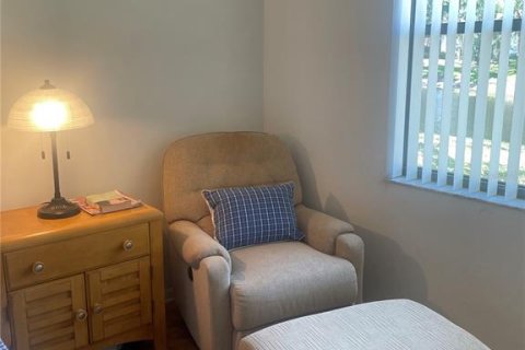 Condo in Bradenton, Florida, 2 bedrooms  № 1772036 - photo 20