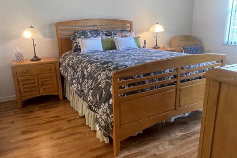 Condo in Bradenton, Florida, 2 bedrooms  № 1772036 - photo 18