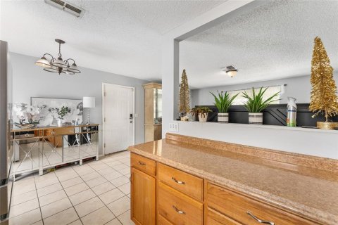 House in Ocala, Florida 2 bedrooms, 84.73 sq.m. № 1781042 - photo 24
