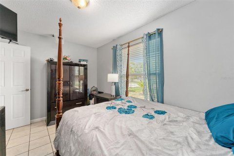 House in Ocala, Florida 2 bedrooms, 84.73 sq.m. № 1781042 - photo 28