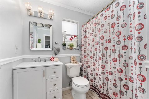 House in Ocala, Florida 2 bedrooms, 84.73 sq.m. № 1781042 - photo 27
