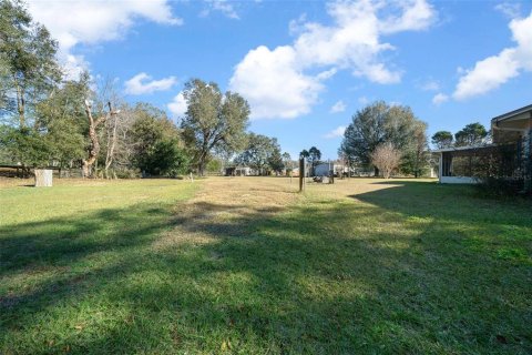 House in Summerfield, Florida 3 bedrooms, 122.26 sq.m. № 1774639 - photo 30