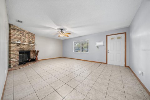 House in Summerfield, Florida 3 bedrooms, 122.26 sq.m. № 1774639 - photo 8