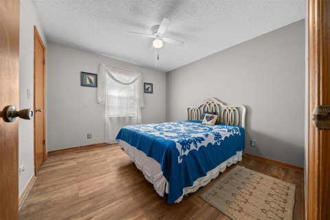 House in Summerfield, Florida 3 bedrooms, 122.26 sq.m. № 1774639 - photo 20