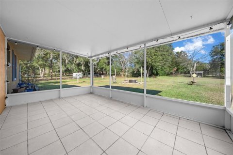House in Summerfield, Florida 3 bedrooms, 122.26 sq.m. № 1774639 - photo 25