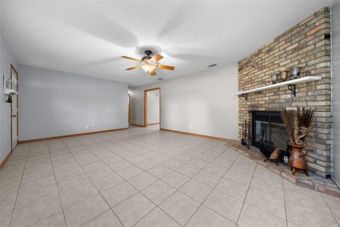House in Summerfield, Florida 3 bedrooms, 122.26 sq.m. № 1774639 - photo 7