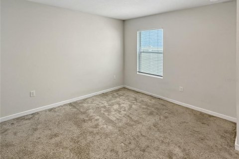 House in Kissimmee, Florida 4 bedrooms, 202.34 sq.m. № 2277647 - photo 18