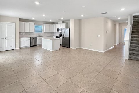 House in Kissimmee, Florida 4 bedrooms, 202.34 sq.m. № 2277647 - photo 6