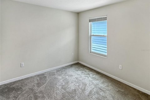 House in Kissimmee, Florida 4 bedrooms, 202.34 sq.m. № 2277647 - photo 15