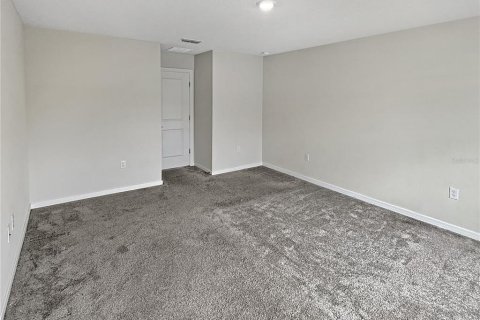 House in Kissimmee, Florida 4 bedrooms, 202.34 sq.m. № 2277647 - photo 11