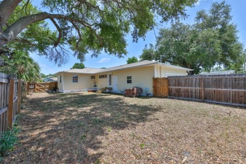 Casa en venta en Saint Petersburg, Florida, 3 dormitorios, 162.86 m2 № 2167362 - foto 22
