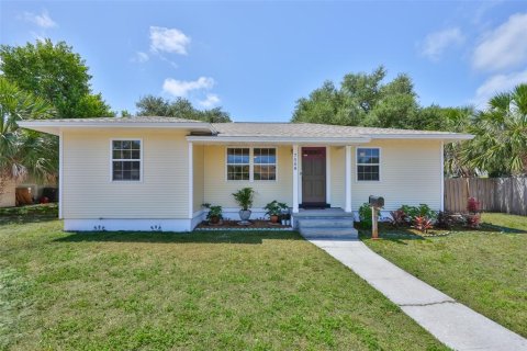 Casa en venta en Saint Petersburg, Florida, 3 dormitorios, 162.86 m2 № 2167362 - foto 24