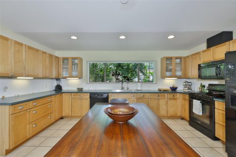 Casa en venta en Saint Petersburg, Florida, 3 dormitorios, 162.86 m2 № 2167362 - foto 10