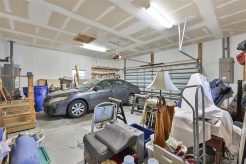Casa en venta en Saint Petersburg, Florida, 3 dormitorios, 162.86 m2 № 2167362 - foto 21