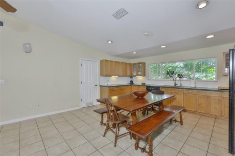Casa en venta en Saint Petersburg, Florida, 3 dormitorios, 162.86 m2 № 2167362 - foto 11