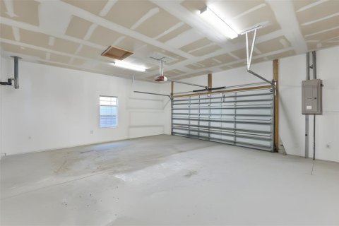 Casa en venta en Saint Petersburg, Florida, 3 dormitorios, 162.86 m2 № 2167362 - foto 20