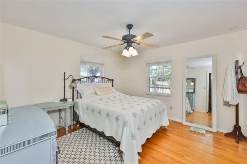 Casa en venta en Saint Petersburg, Florida, 3 dormitorios, 162.86 m2 № 2167362 - foto 15