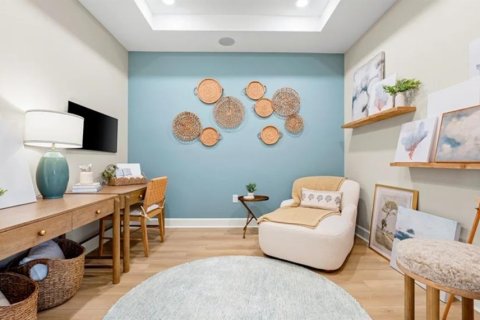 Villa ou maison à vendre à Bradenton, Floride: 2 chambres, 142.42 m2 № 2405744 - photo 15