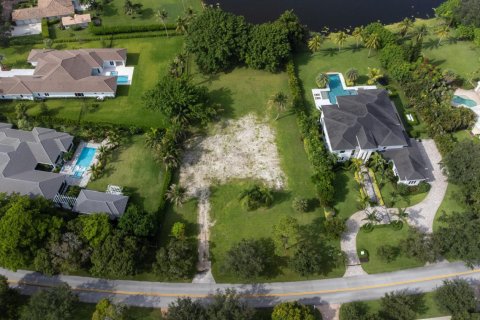 Propiedad comercial en venta en Palm Beach Gardens, Florida № 2254607 - foto 2
